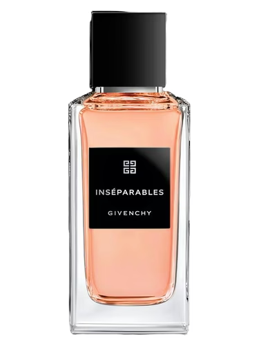Inséparables Givenchy