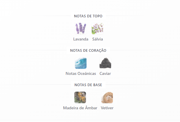 Lacoste Original Aqua Lacoste