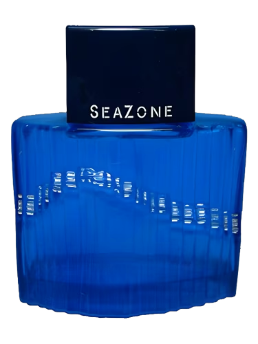 SeaZone Avon