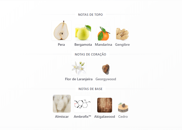 Blue Talisman Ex Nihilo