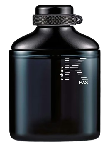 K Max Natura