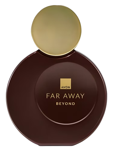 Far Away Beyond Avon