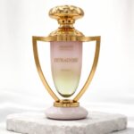 Extradose Femme Arabiyat Prestige