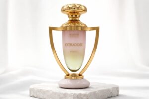 Extradose Femme Arabiyat Prestige