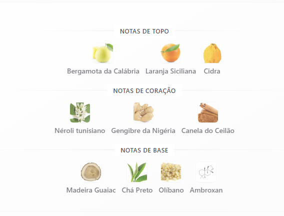 Dream On Infinite Nuancielo