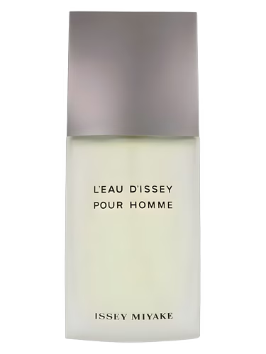 L'Eau d'Issey Pour Homme Issey Miyake