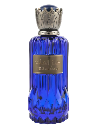 Kenz Al Malik Al Wataniah