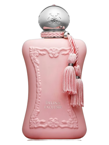 Delina Exclusif Parfums de Marly