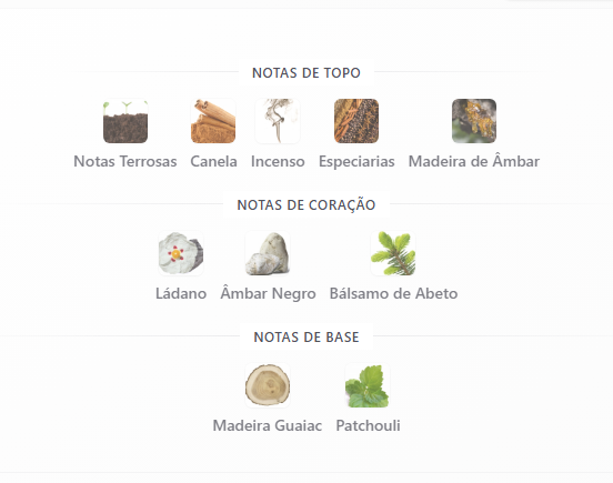 K by Dolce & Gabbana Elixir