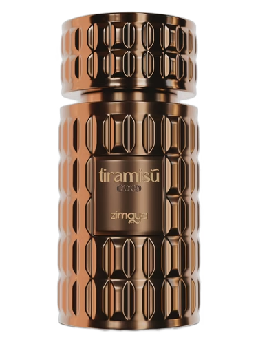 Tiramisu Coco Zimaya