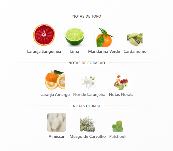 Taormina Orange Tom Ford