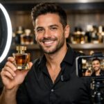 Glossário da Perfumaria