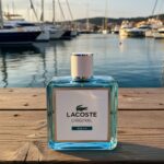 Lacoste Original Aqua