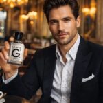 The Greatest de La Rive