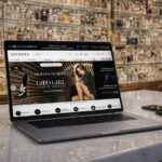 Perfumes Mais Caros da Sephora