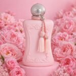 Delina Parfums de Marly