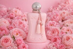 Delina Parfums de Marly