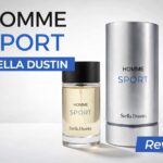 Homme Sport Stella Dustin