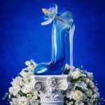 Good Girl Murano Carolina Herrera