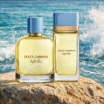 Dolce&Gabbana Light Blue Eau de Parfum