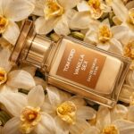 Vanilla Sex de Tom Ford