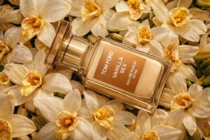 Vanilla Sex de Tom Ford