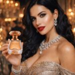 Perfumes do Boticário