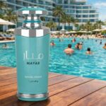 Perfumes para o Verão 2026