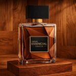 Essencial Único Natura