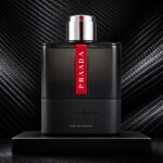Prada Luna Rossa Carbon EDP