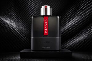 Prada Luna Rossa Carbon EDP