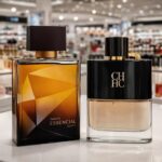 Perfumes Nacionais que Parecem Importados