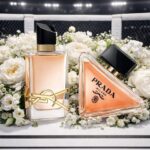 Libre YSL ou Prada Paradoxe