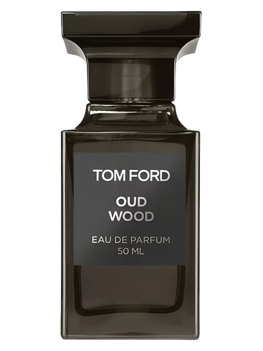 Oud Wood Tom Ford