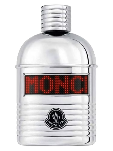Moncler pour Homme