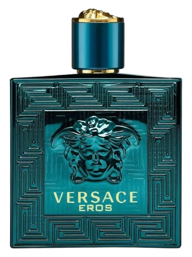 Eros Versace