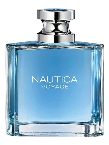 Nautica Voyage
