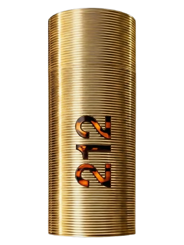 212 Men Parfum Carolina Herrera