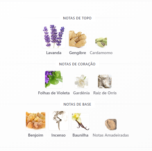 212 Men Parfum Carolina Herrera