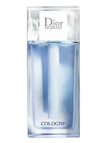 Dior Homme Cologne 2022 Dior