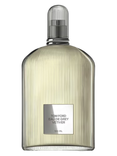Eau de Grey Vetiver Tom Ford