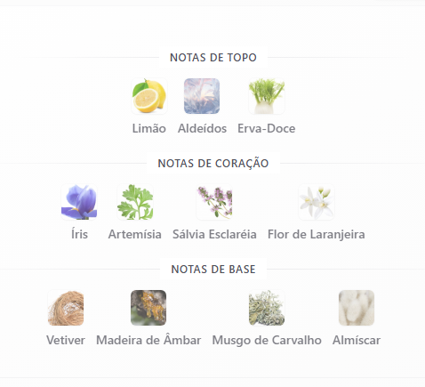 Eau de Grey Vetiver Tom Ford