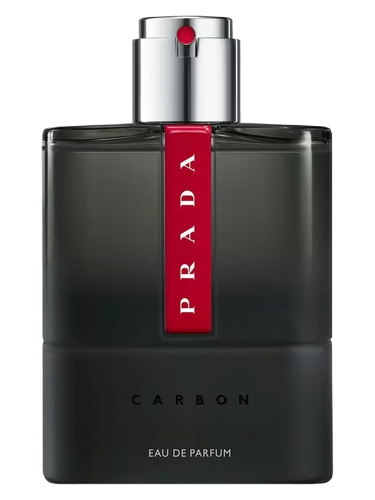 Luna Rossa Carbon EDP Prada
