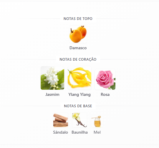 J'adore Intense Dior