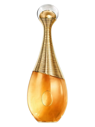 J'adore Intense Dior