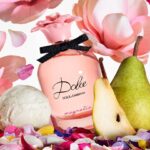 Dolce Magnolia Dolce&Gabbana