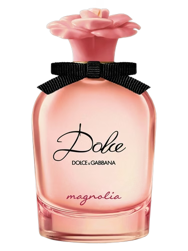 Dolce Magnolia Dolce&Gabbana