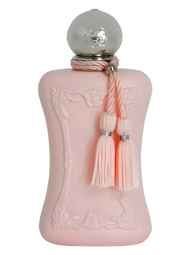 Delina Parfums de Marly