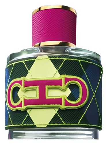 CH Swing Carolina Herrera