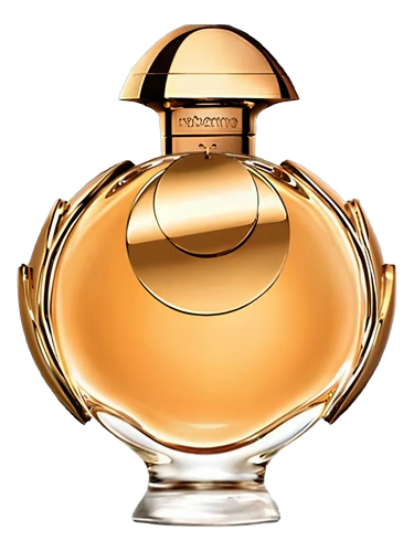 Olympea Elixir Rabanne